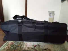 2025年最新】米軍キャリーバックの人気アイテム - メルカリ