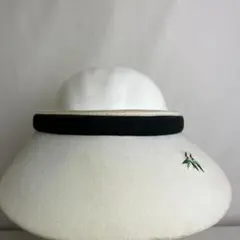 Item thumbnail for item a008fac3-11af-4373-ae98-f924e14df8e3