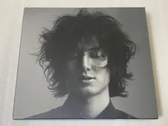 藤井風 HELP EVER HURT NEVER 2CD 初回盤 Amazon.co.jp: HELP EVER HURT NEVER(初回盤)(2CD): ミュージック
