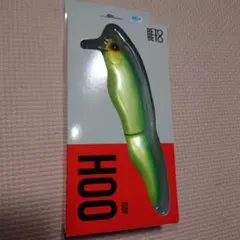 まさとし様 リクエスト 2点 まとめ商品