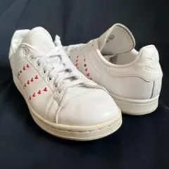 adidas アディダス　スタンスミス EG5811 23.5cm