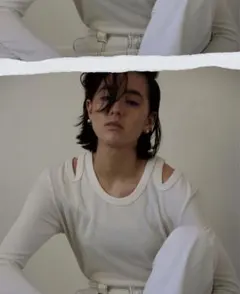 本日限定価格solvo