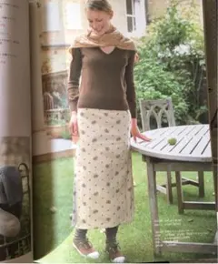 ハグオーワー⭐︎カラムカリPt.ティアードスカート 2025年最新】Hug O War ロングスカートの人気アイテム - メルカリ