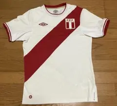 2026年最新】アンブロ ブラジル シャツの人気アイテム - メルカリ