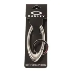 カラビナ 登山用品