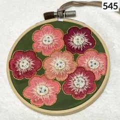 ギズモ☆様 リクエスト 3点 まとめ商品