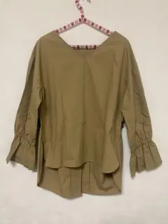 Item thumbnail for item 20d6e1d9-9e7a-4ba2-b12e-551100e2609f