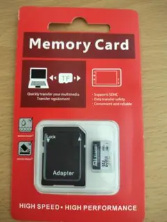 Item thumbnail for item 6b01d53c-4775-48de-8f2c-d800508f3313