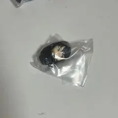 銀魂 桂小太郎 まちぼうけ