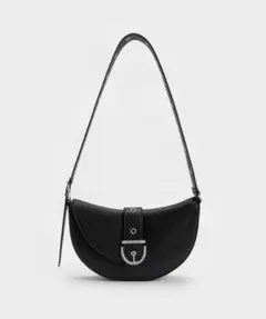 CHARLES & KEITH バッグ