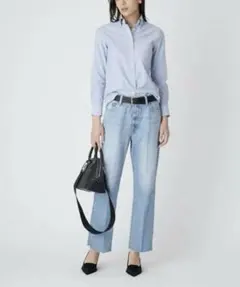 Item thumbnail for item f4f0ac23-92fa-41ed-a073-4ebe8fffb496