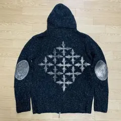 2025年最新】LGB レザーパーカーの人気アイテム - メルカリ