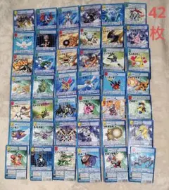 Item thumbnail for item cf5d645c-9a10-4c56-8ecb-326fd6f2c911