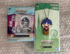 一番くじ 『 Fate/Grand Order 』 I賞 アクリルスタンド