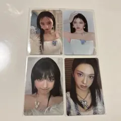 2026年最新】BabyMonster forever チキタの人気アイテム - メルカリ