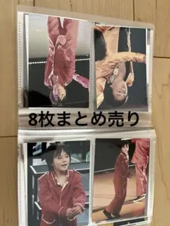 2026年最新】岡佑吏 公式写真の人気アイテム - メルカリ