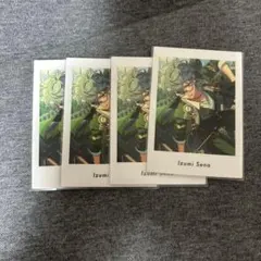 あんスタ 泉 瀬名泉 vol6