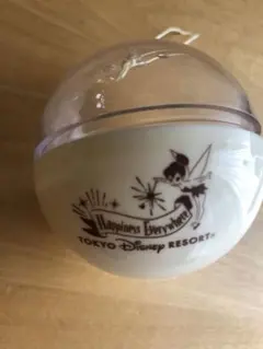 Item thumbnail for item a442a934-90b4-406f-9e75-680697ce7de2