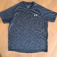 アンダーシャツ Tシャツ