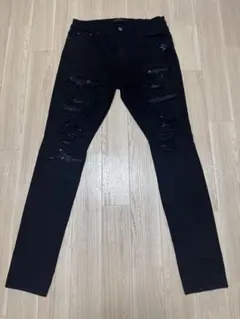 AMIRI MX1 JEANS 初期モデル SIZE30 - メルカリ