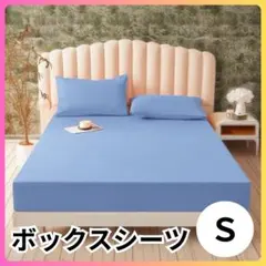 Item thumbnail for item 9d4031bf-e246-42bb-bc62-0c36d49bf0ed