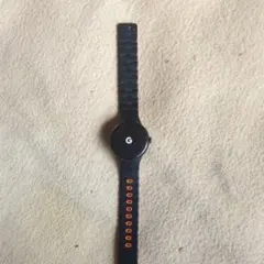 2026年最新】Pixel watch ジャンクの人気アイテム - メルカリ