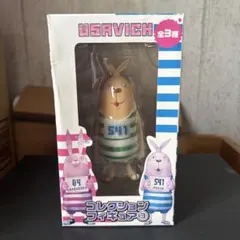 ウサビッチ グッズ 希少レア レトロ 平成レトロ 希少 ウサビッチ 大量 まとめ売り ぬいぐるみ ペンケース