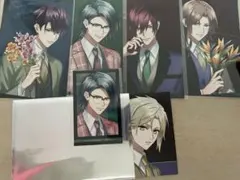 DYNAMIC CHORD まとめ売り