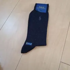 Item thumbnail for item 86d8a71d-c278-4a26-8610-e9847a68b884