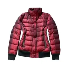 2026年最新】お兄系 ダウンの人気アイテム - メルカリ