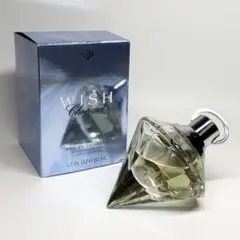 Chopard WISHショパール ウィッシュ オードトワレ30ml 2個セット