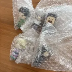 一番くじ HUNTER×HUNTER H賞