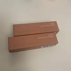 JAVIN DE SEOUL WINK EYE SHADE PRIMER 03のサムネイル
