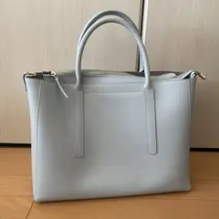 【美品】GIANNI NOTARO ジャンニノターロ　バッグ