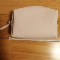 Sunflowers007様 リクエスト 2点 まとめ商品