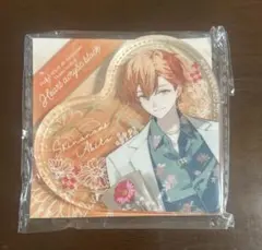 プロセカ 感謝祭 彰人 ハート型アクリルブロック 4th - メルカリ