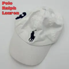 Item thumbnail for item a05d6d69-eaa2-4a1c-a1fc-a5e8732cbfab