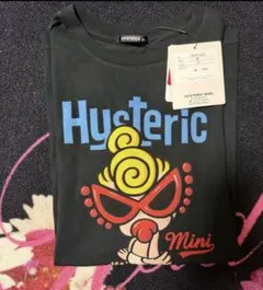 2026年最新】ヒスミニ tシャツ 大人の人気アイテム - メルカリ