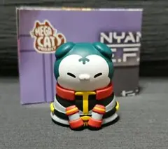 Item thumbnail for item 67c27528-a381-4687-8fce-3eb7fd07b8ab