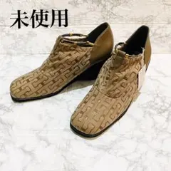 Item thumbnail for item aaf60e39-5bd1-407a-ba80-dfa479c7beab