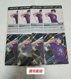 にじさんじ　にじフェス　コレカ　レオス・ヴィンセント