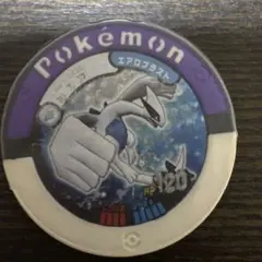 メルカリ
