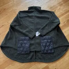 Item thumbnail for item 61fd8d94-1e3b-472c-9381-4bb340037889