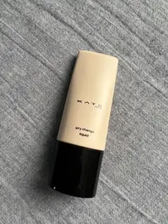 KATE airy change liquid ファンデーションのサムネイル