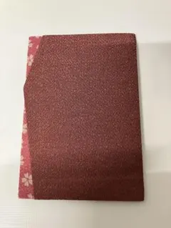 Item thumbnail for item 2d3af57b-8d72-44b8-bc01-43df106db5d2