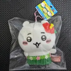 ママしゃん様 リクエスト 2点 まとめ商品