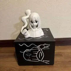2026年最新】シゲマツ nantokaの人気アイテム - メルカリ