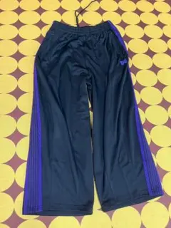 Item thumbnail for item 9d07aa2e-6ab5-475a-9fc4-f760d3317a1d