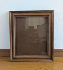 Item thumbnail for item ac93a85a-0124-4948-9b31-bb1b4d11b7e2