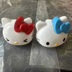 Item thumbnail for item 5a328721-d9ab-4998-a60e-6a5121e323e8